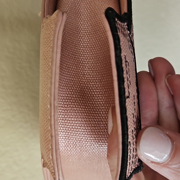 Amortentia Love Potion Crossbody By Danielle‎ Nicole - Picture 7 of 8